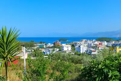 Vila Relax