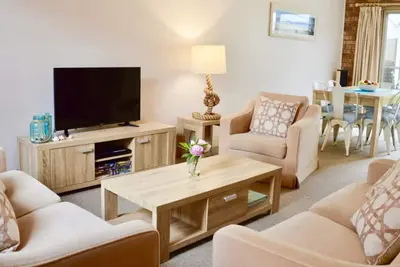 Image de McGrath welcomes you to Lighthouse Palms in Ulladulla