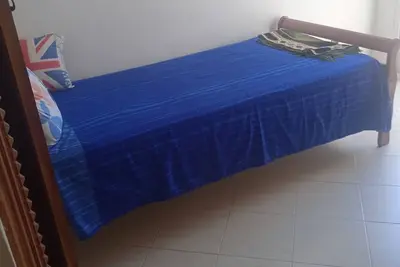 Image de Résidence balnéaire avec piscine