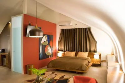 Image de Lucca Resort & Residence
