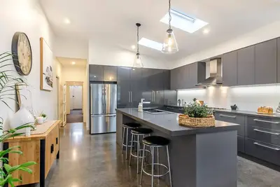 Image de Diana's Place - Centrally located