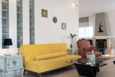 Image de Ahava Loft