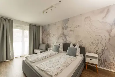 Image de Apstay Apartments