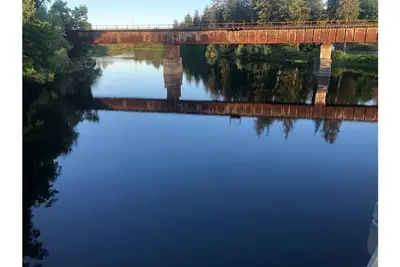 Image de Riverside!