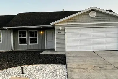 Image de Short or Long Term Rental, Great Reviews