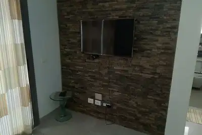Image de Vrbo Property