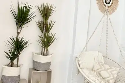 Image de Garden-Spa