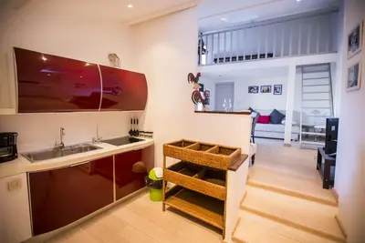 Image de Residence Bouttau