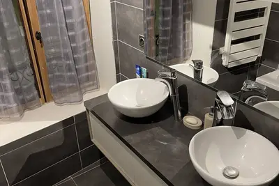 Image de La maison spa - Privatiser une soirée jacuzzi