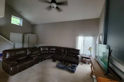 Image de Beautiful home in Littleton, near Red Rocks & Bear Creek Lake