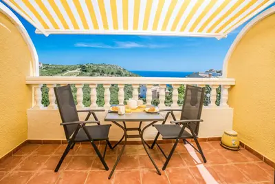 Image de 2 Bedroom Holiday Apartment