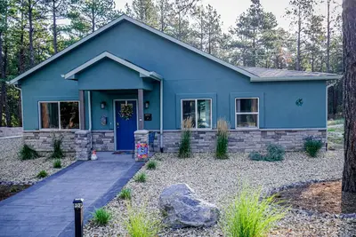 Image de Escape to the Nest in Black Forest 10 minutes to town