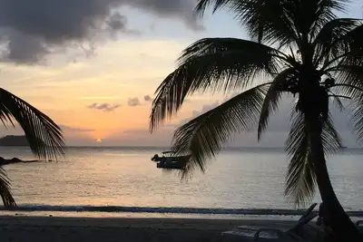 Image de L'Impératrice Village Résidence Hôtelière