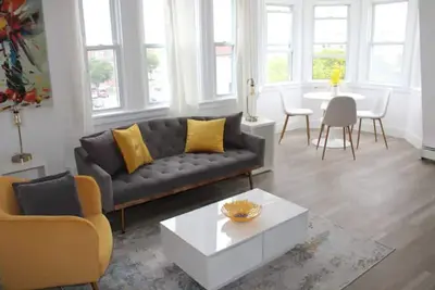 Image de Boardwalk Casino 2 Bedroom Rental