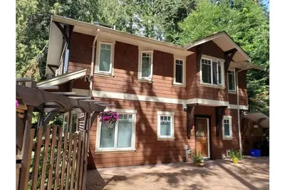 Image de Charming Nest 2bdr/2bth - Pacific Ocean beach 800 m from this home