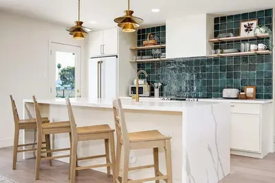3br w/ Heated Pool! Mins from Asu and Golf!