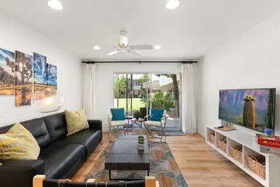 Image de Heated Pool, Continental Breakfast Included, Fast Internet, Walkable to Old Town