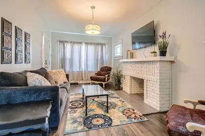 Image de Denver Furnished Rental Clermont Duplex Bungalow