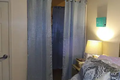 Image de Luxury Central Business District 1 bdrm Condo in New Orleans