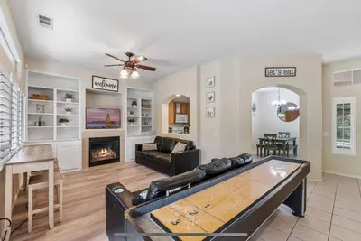 Image de 3 Bedroom House Bordering Temecula