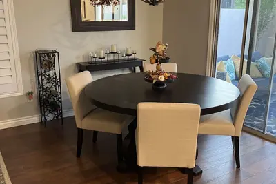Image de Villa in The Grand-30 day min with golf cart