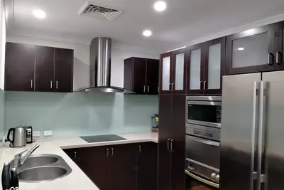 Image de Walking distance to Perth Centre/Cbd