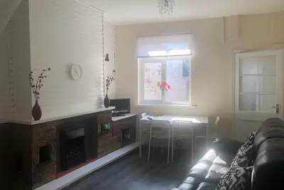 Image de Luxury Whole House in Birmingham