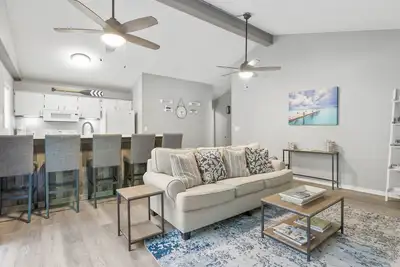 Image de Twin Palms - Margaritaville Retreat!