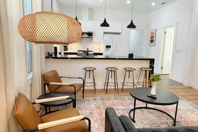 Image de Modern Victorian by Sacramento Downtown Riverftont