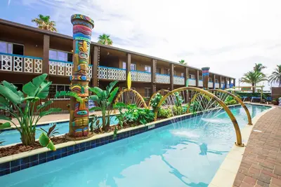 Image de Westgate Cocoa Beach Resort