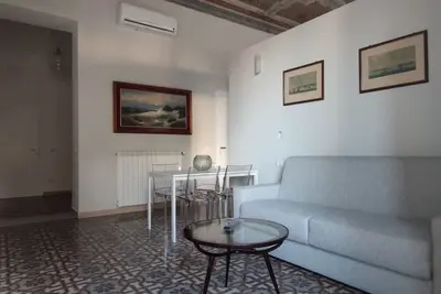 Image de Caratozzolo Palace - Residence 19. 1