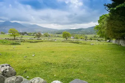 Image de Tan y Bryn Bach - a snowdonia that sleeps 5 guests in 2 bedrooms