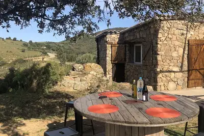 Image de Casa pasturella 3