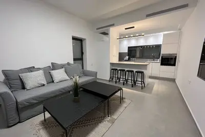 Image de Comfortable 3 rooms  quiet area Amsterdam st