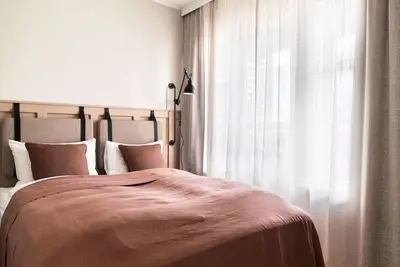 Image de 46heima \/\/ 04 – Cozy Apartment at the best location
