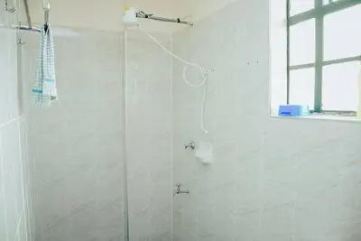 Image de Alpha Homes - Eastern Bypass Kamakis