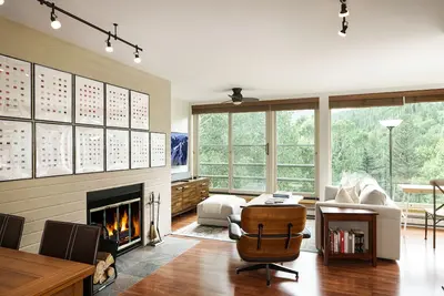 Image de Simba Run Condo. 2 bedrooms