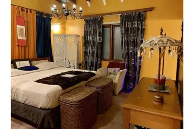 Image de House of Mosaic Villa Aruba