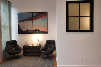 Image de The Royal Block - Room 3
