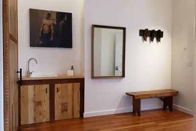Image de The Royal Block - Room 5