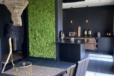 Image de Salon De Provence : La Suite Taman