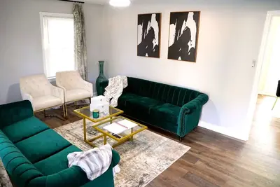 Image de Whito’s Luxury Suite with Pool