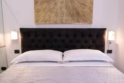 Image de T-House Rome - apartment with internal parking