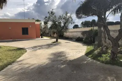 Image de Villa Forester