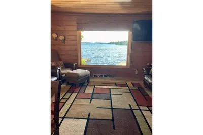 Image de Dove Island Ventures