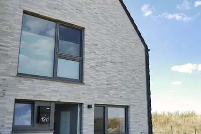 Image de Vacation home for 6 pers. with 3 bedrooms, sauna & garden