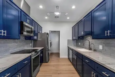 Image de Best location in Scottsdale