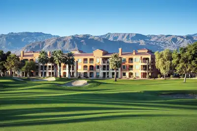 Image de Marriott's Shadow Ridge I-The Villages