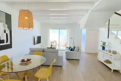 Image de Casahost Villa Dolce Vita
