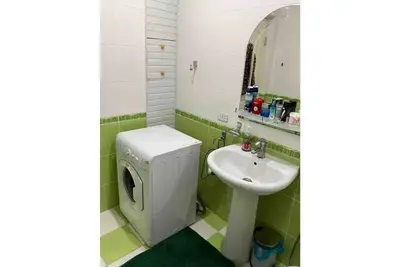 Image de Lovely 2-bedroom apartment with free parking.